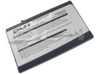 Dlh LI-ION 14.8V-4400mAh-65Wh (TOBA44) Dlh LI-ION 14.8V-4400mAh-65Wh (TOBA44)